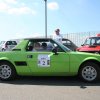 XXII_Coppa_etruschi_2017